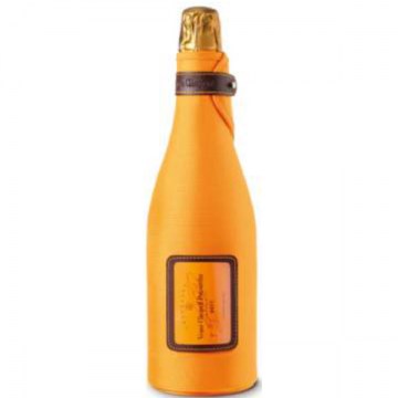 Veuve Clicquot Ice Jacket